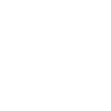 thinking icon