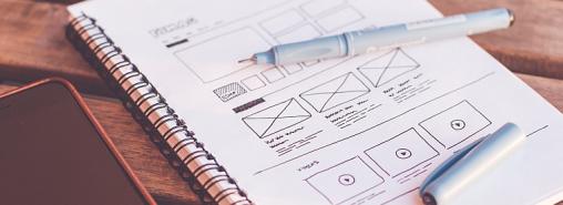 Design
